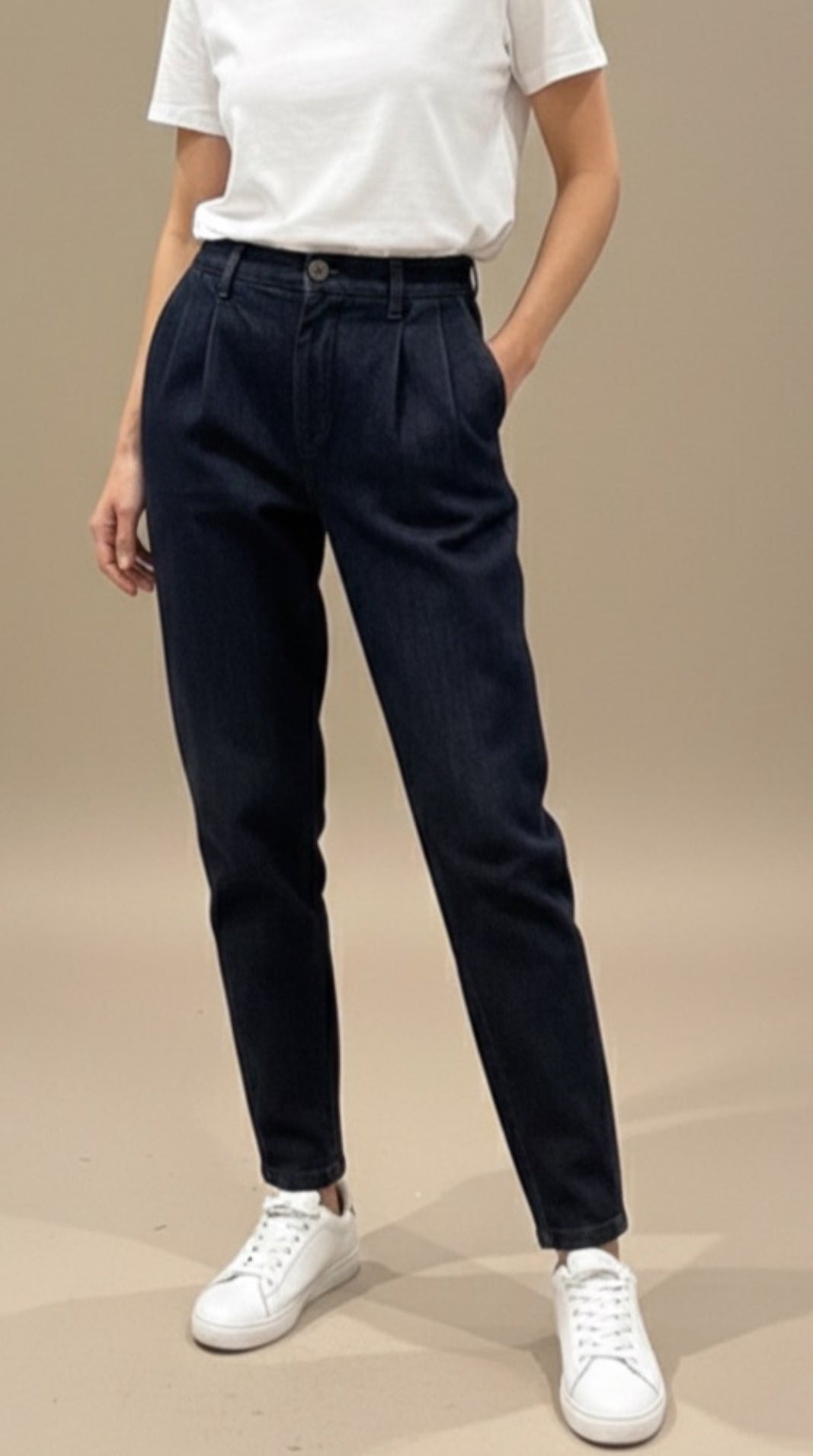 VICOLO Denim